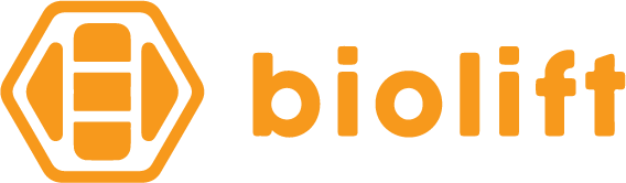 logo main