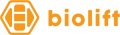 logo Biolift