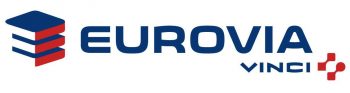 Eurovia-logo